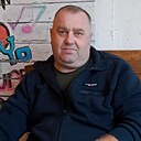 Алексей, 43 года