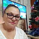 Лариса, 62 года