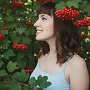 Альона, 34 года