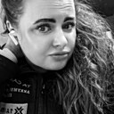 Ирина, 39 лет