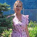 Светлана, 49 лет