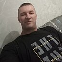 Андрей, 46 лет