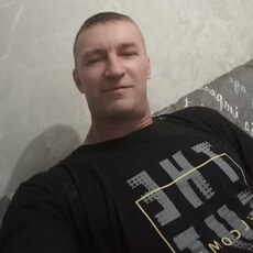 Фотография мужчины Андрей, 46 лет из г. Южно-Сахалинск