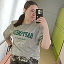 Людмила, 27 лет