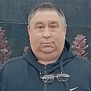 Александр, 53 года