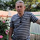 Александр, 67 лет