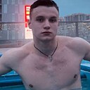 Дмитрий, 28 лет