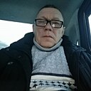 Сергей, 56 лет