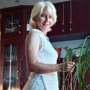 Лилия, 48 лет