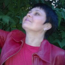 Фотография девушки Нина, 52 года из г. Томск