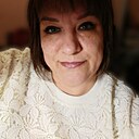 Елена, 45 лет