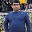 Эльнур, 34 года