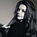 Юлия, 34 года