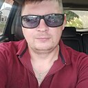 Дмитрий, 38 лет