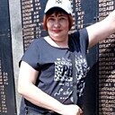 Катя, 39 лет