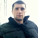 Maks Serge, 41 год