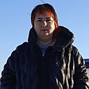 Елена, 52 года