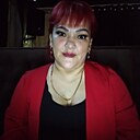 Динарочка, 37 лет