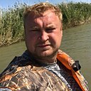 Михаил, 36 лет