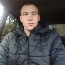 Фотография мужчины Григорий, 32 года из г. Красный Сулин
