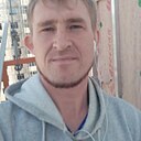 Александр, 40 лет