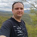 Дмитрий, 40 лет