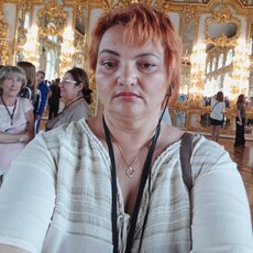 Фотография девушки Галина, 55 лет из г. Витебск
