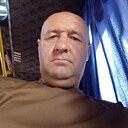 Павел, 50 лет