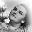 Лана, 42 года