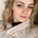 Виктория, 31 год