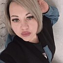 Ната, 42 года