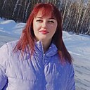 Марина, 46 лет