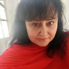 Фотография девушки Светлана, 51 год из г. Обнинск