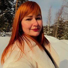 Фотография девушки Алёна, 38 лет из г. Дзержинск