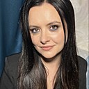 Юльчик, 44 года