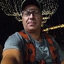 Владимир, 56 лет