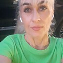 Светлана, 47 лет