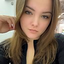 Екатерина, 28 лет