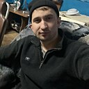 Романов, 42 года