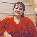 Елена, 35 лет