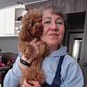 Ирина, 52 года