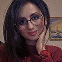 Татьяна, 39 лет