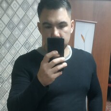 Фотография мужчины Данил, 38 лет из г. Орск