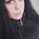 Марина, 33 года