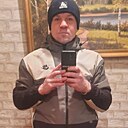 Евгений, 33 года