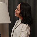 Мария, 44 года