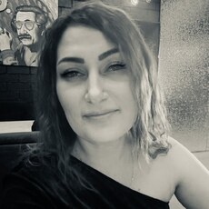 Фотография девушки Ольга, 41 год из г. Оренбург