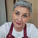 Светлана, 56 лет