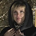 Татьяна, 43 года