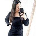 Александра, 27 лет